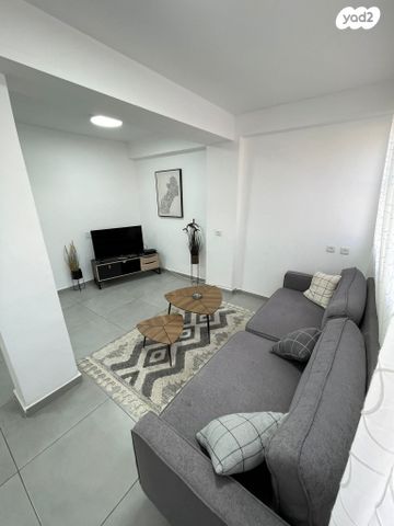 גיורא יוספטל