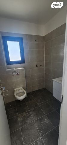 דירה, אפרידר, אשקלון