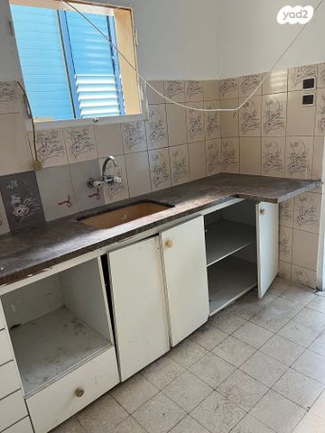 דירה, השומר 20, חיפה