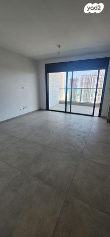 דירה, אפרידר, אשקלון