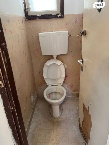 דירה, השומר 20, חיפה