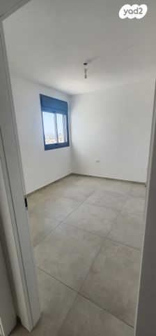 דירה, אפרידר, אשקלון