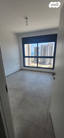 דירה, אפרידר, אשקלון