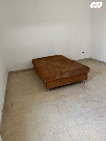 דירה, השומר 20, חיפה