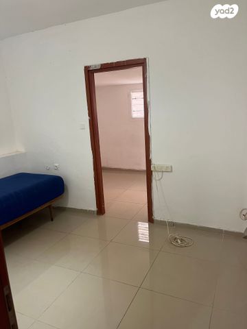 דירה, השומר, חיפה