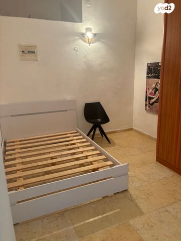 דירה, השלום, הרצליה, חיפה