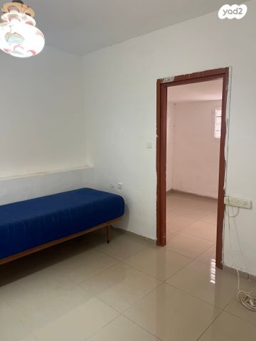 דירה, השומר, חיפה