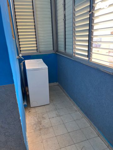 דירה, השומר 20, חיפה