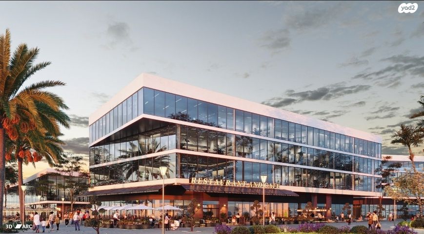 שושנה דמארי 1