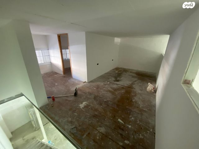 חנויות/ שטח מסחרי, ירושלים