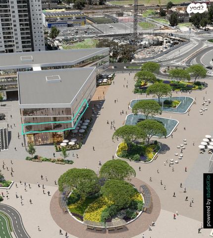 קליניקות, שושנה דמארי 1, משכנות האומנים, קרית מוצקין