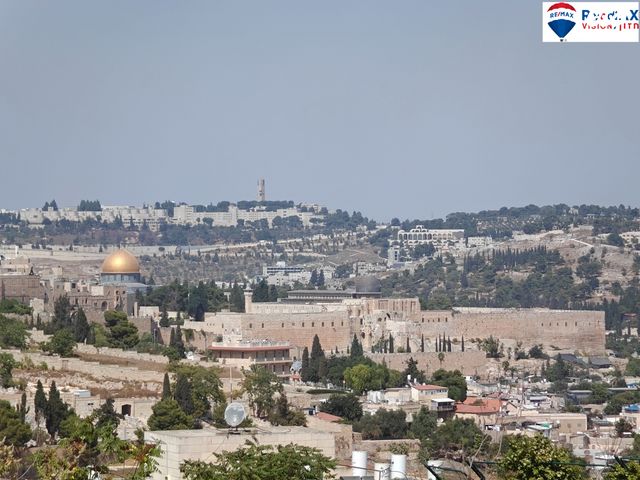 גבעת חנניה, אבו תור