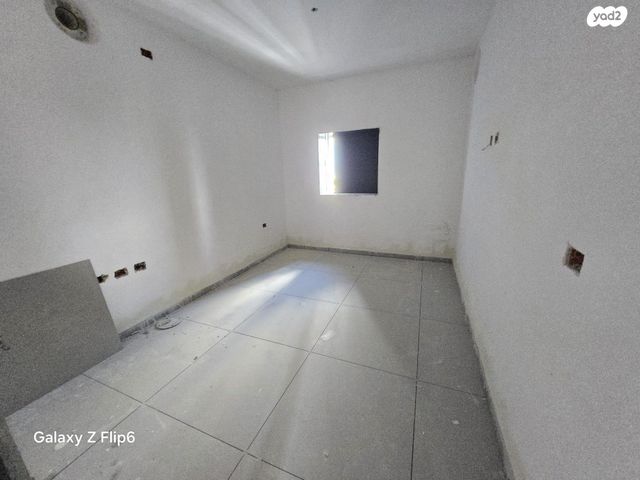 דירה, נווה שרת, תל אביב יפו