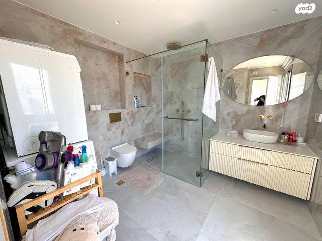 דופלקס, נוף הטיילת, נתניה