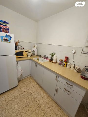 דירה, באר שבע