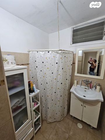 דירה, באר שבע