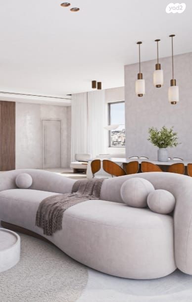 גג/ פנטהאוז, קטמונים, ירושלים