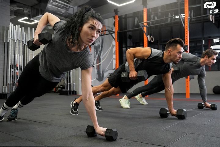 דירה, ליאונרדו דה וינצ'י, גני שרונה, קרית הממשלה, תל אביב יפו