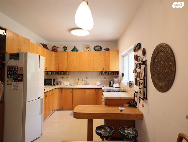 בית פרטי/ קוטג', מבשרת ירושלים, מבשרת ציון