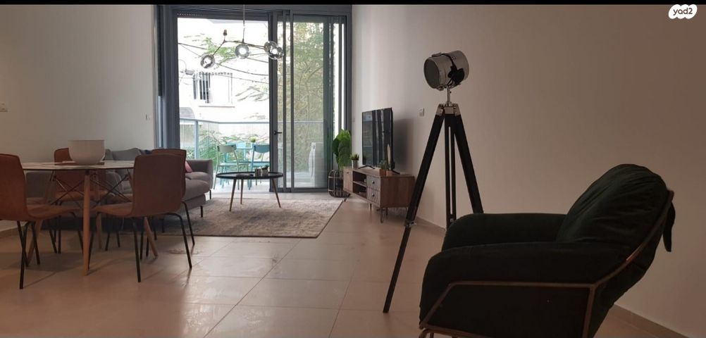 דירה, פינסקר, לב תל אביב, לב העיר צפון, תל אביב יפו