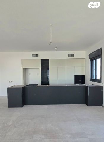 גג/ פנטהאוז, דרום חדש, פארק הים, בת ים