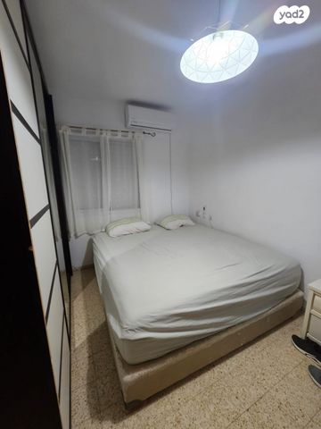 דירה, באר שבע