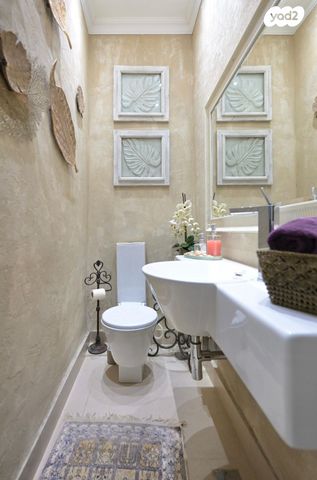 דו משפחתי, ראשון לציון