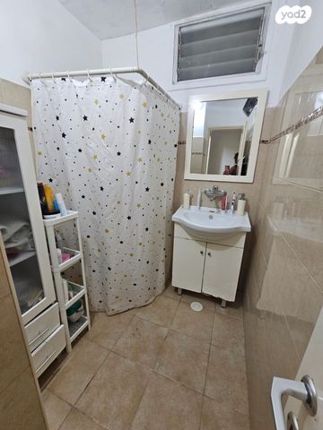 דירה, באר שבע