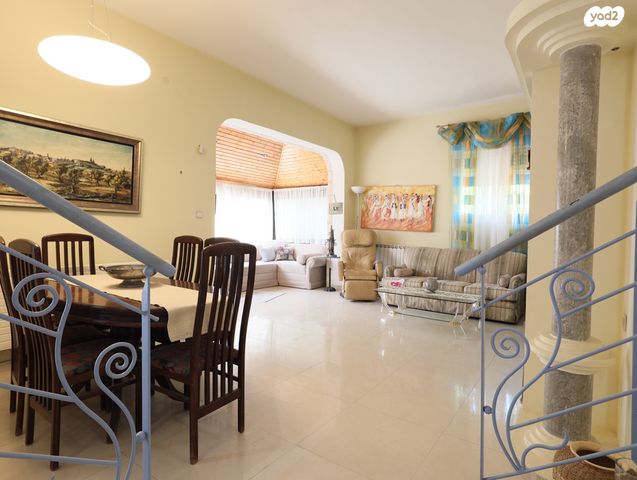 בית פרטי/ קוטג', מבשרת ירושלים, מבשרת ציון