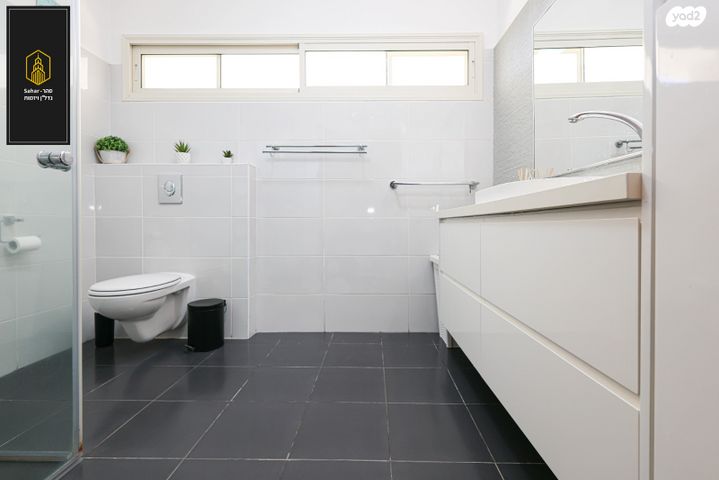 בית פרטי/ קוטג', אלפי מנשה