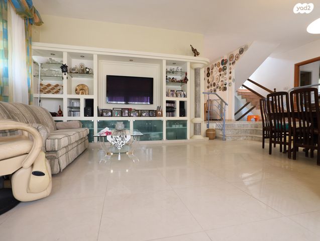 בית פרטי/ קוטג', מבשרת ירושלים, מבשרת ציון