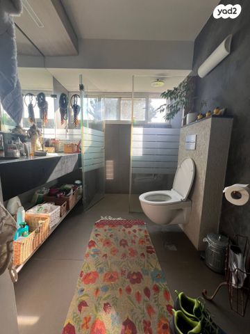 בית פרטי/ קוטג', רמת החייל, תל אביב יפו