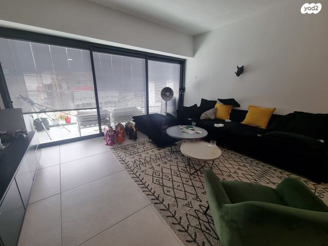 דירה, שכונת הראשונים, רמת גן