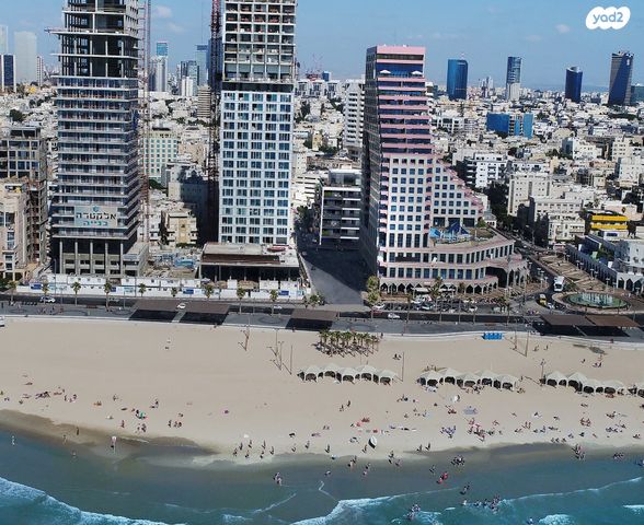 כרם התימנים