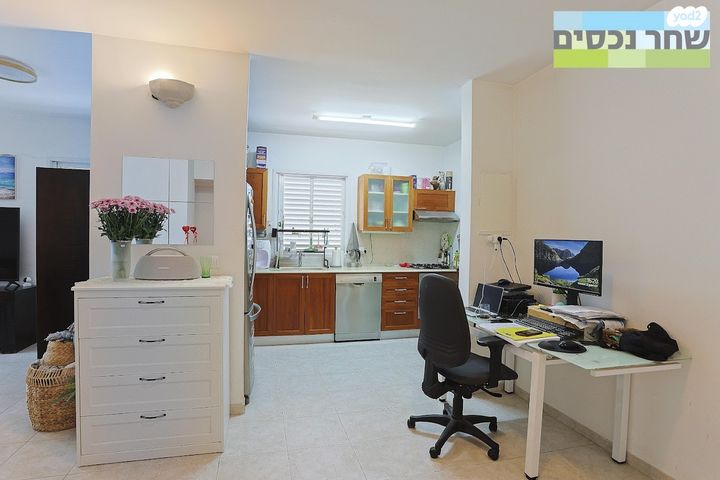 דירה, ביל"ו, מרכז, כפר סבא