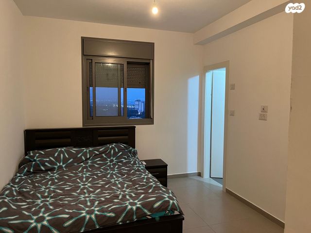 דירה, חיים חפר, הרקפות, ראשון לציון