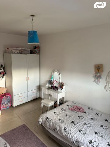 דופלקס, לכיש 12, הפארק, חדרה