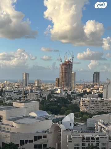 ליאונרדו דה וינצ'י 
