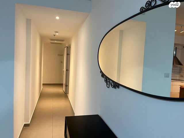 דירה, חיים חפר, הרקפות, ראשון לציון