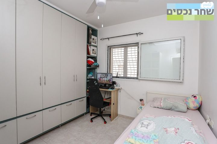 דירה, ביל"ו, מרכז, כפר סבא