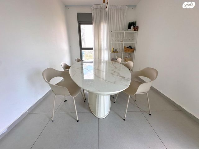 דופלקס, נוף הטיילת, נתניה