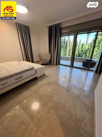 דירה, שלמה המלך, הרצליה פיתוח, הרצליה