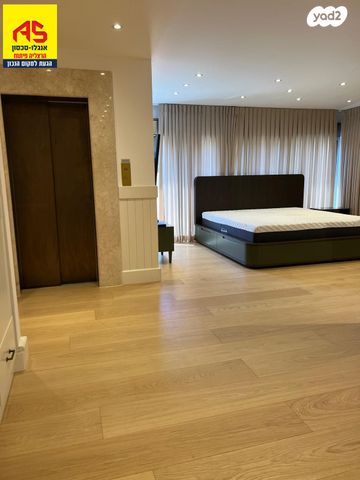 דירה, שלמה המלך, הרצליה פיתוח, הרצליה