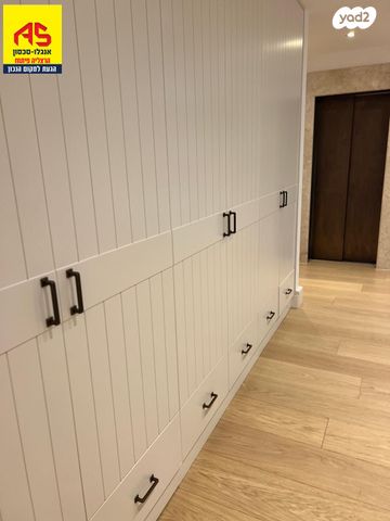 דירה, שלמה המלך, הרצליה פיתוח, הרצליה