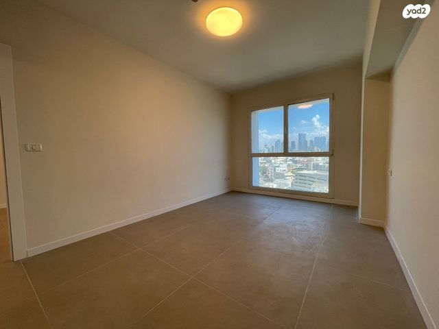 דירה, הירקון 49, לב תל אביב, לב העיר צפון, תל אביב יפו