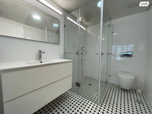 דירה, הירקון 49, לב תל אביב, לב העיר צפון, תל אביב יפו