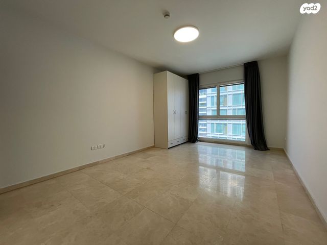 דירה, תל אביב יפו