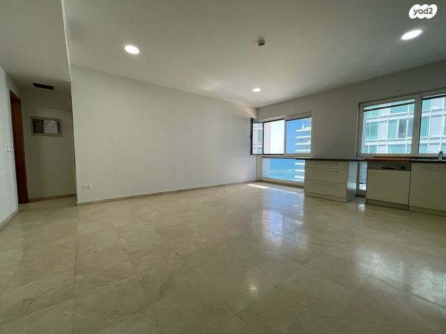 דירה, תל אביב יפו