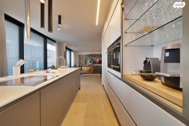 דירה, תל אביב יפו