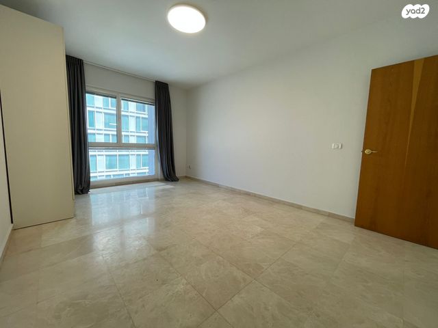 דירה, תל אביב יפו